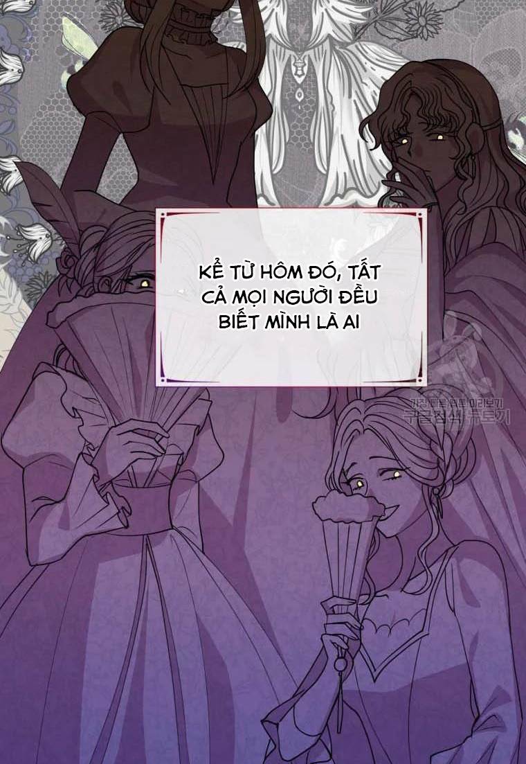 Roelin Bước Đến Tương Lai: Chapter 20