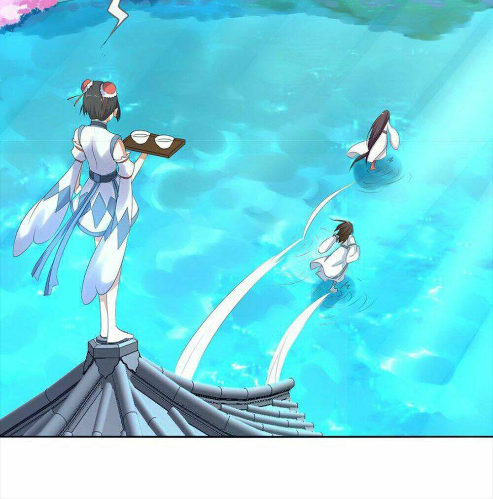 Hỏa Hồ: Chapter 20