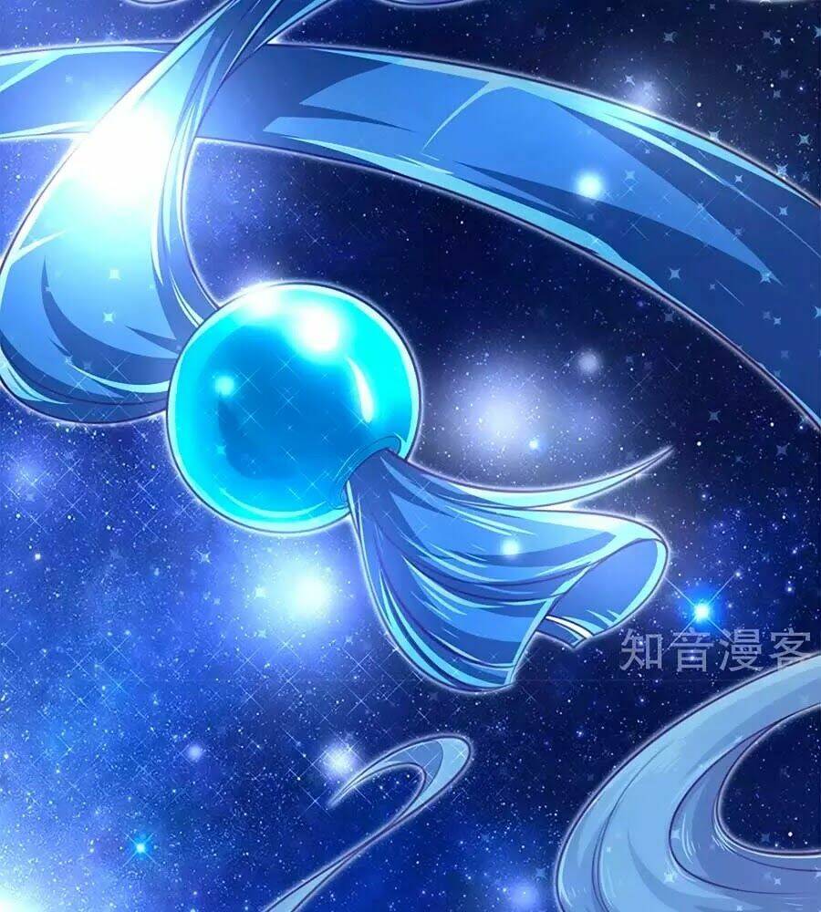 Phụng Lâm Thiên Hạ: Đệ Nhất Mỹ Nữ: Chapter 13