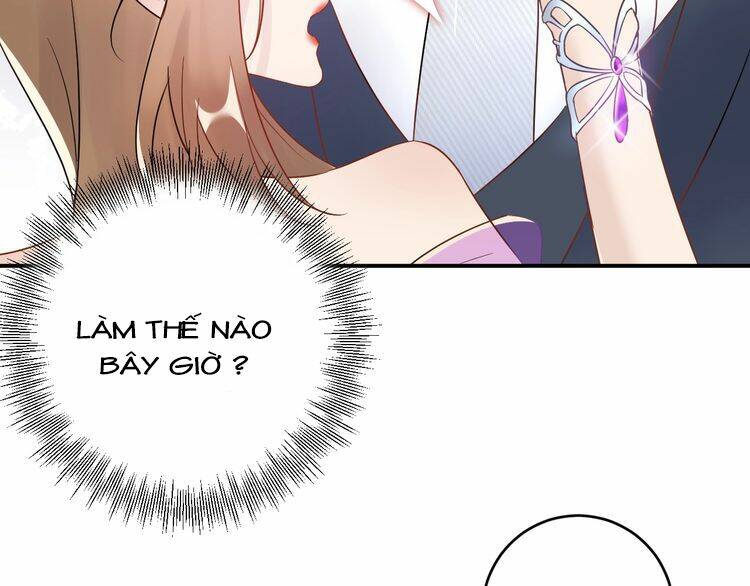 Trong Sinh Chi Ức Vạn Ảnh Hậu Yếu Thượng Vị: Chapter 38