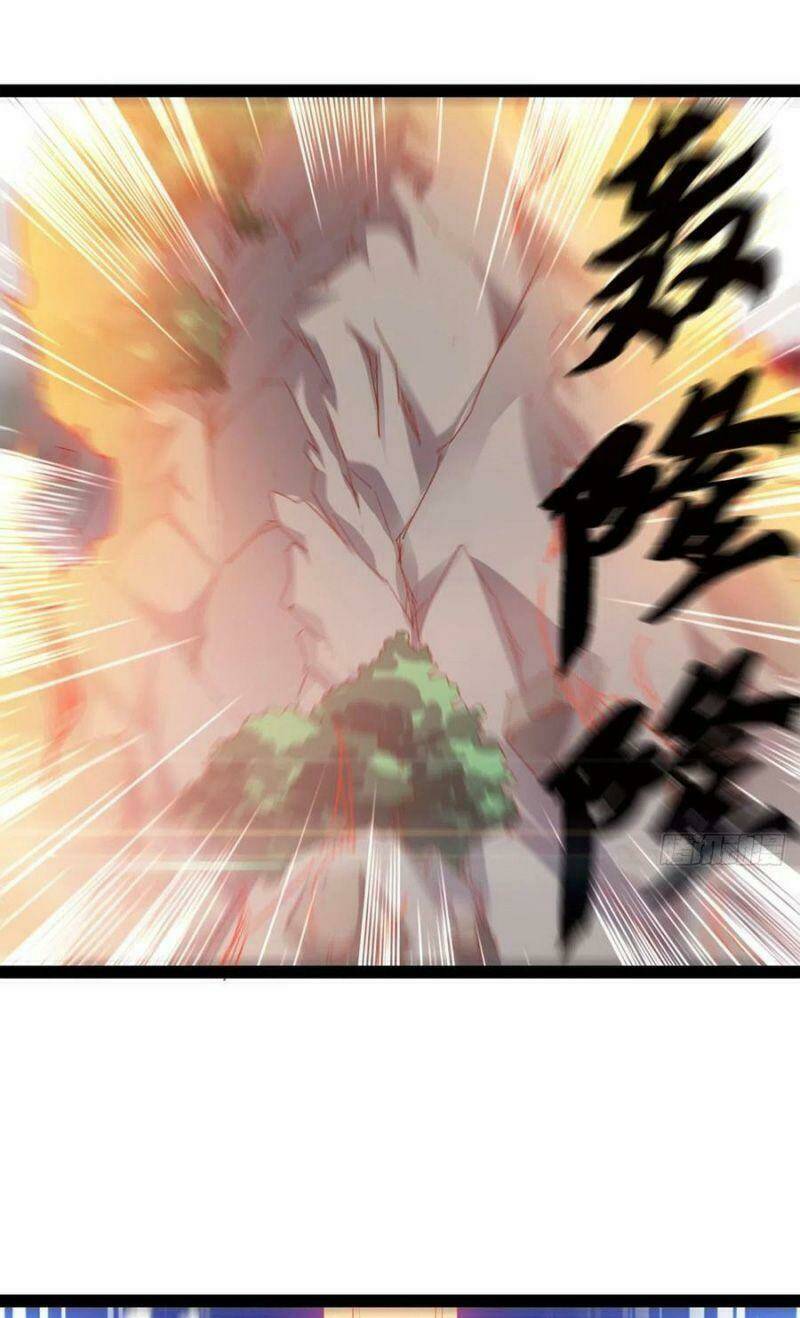 Kiếm Đồ: Chapter 96
