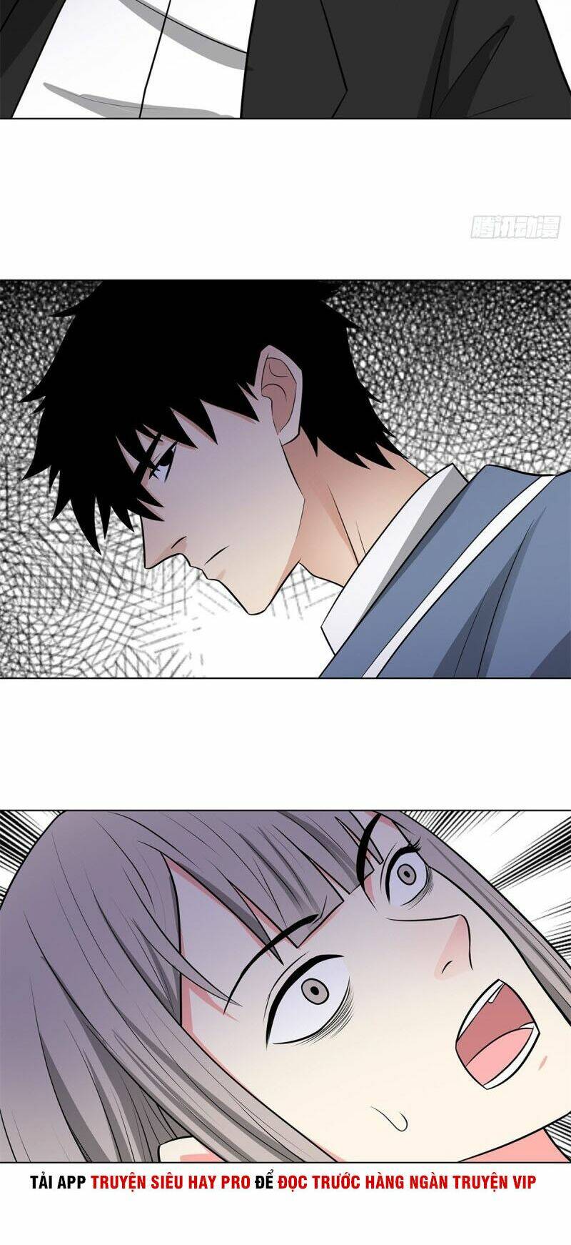 Học Viện Cao Thủ: Chapter 259