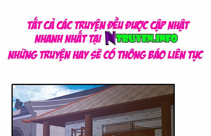 Đô đốc đại nhân sủng thê kí: Chapter 19.2