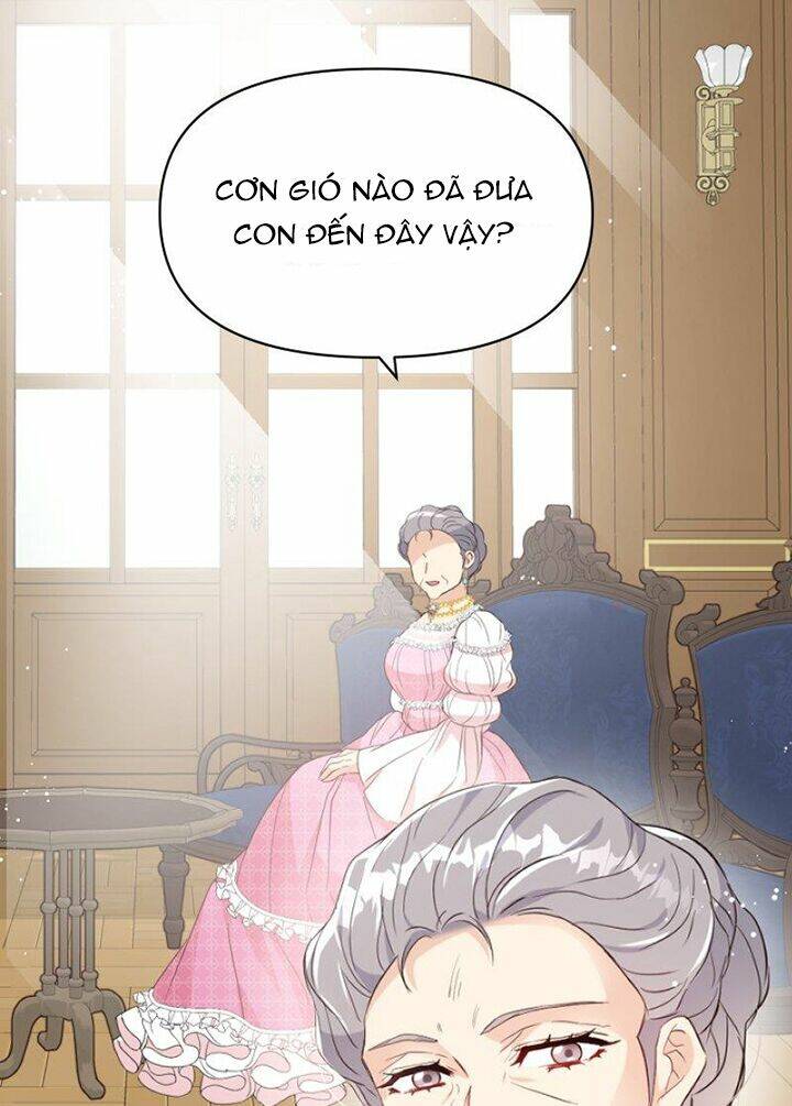 Tất Cả Mọi Người Đều Yêu Quý Nhân Vật Phản Diện: Chapter 14