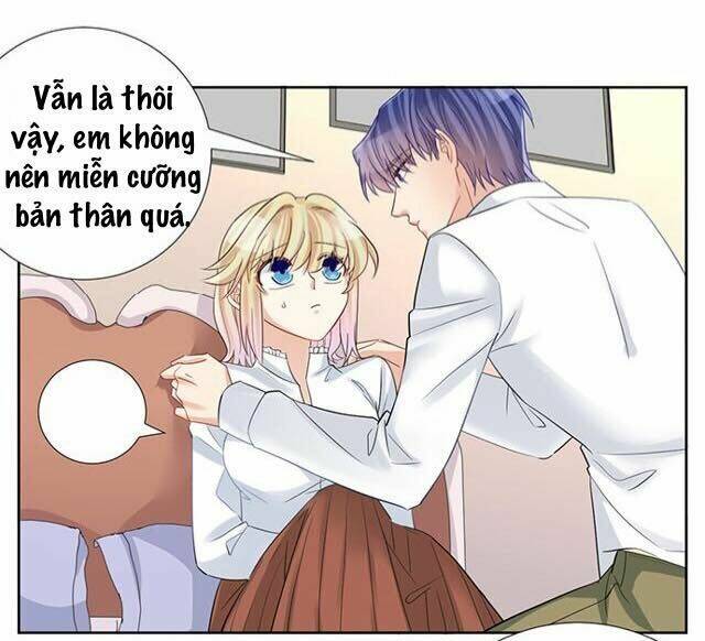 Trọng Sinh Để Ngủ Với Ảnh Đế: Chapter 198