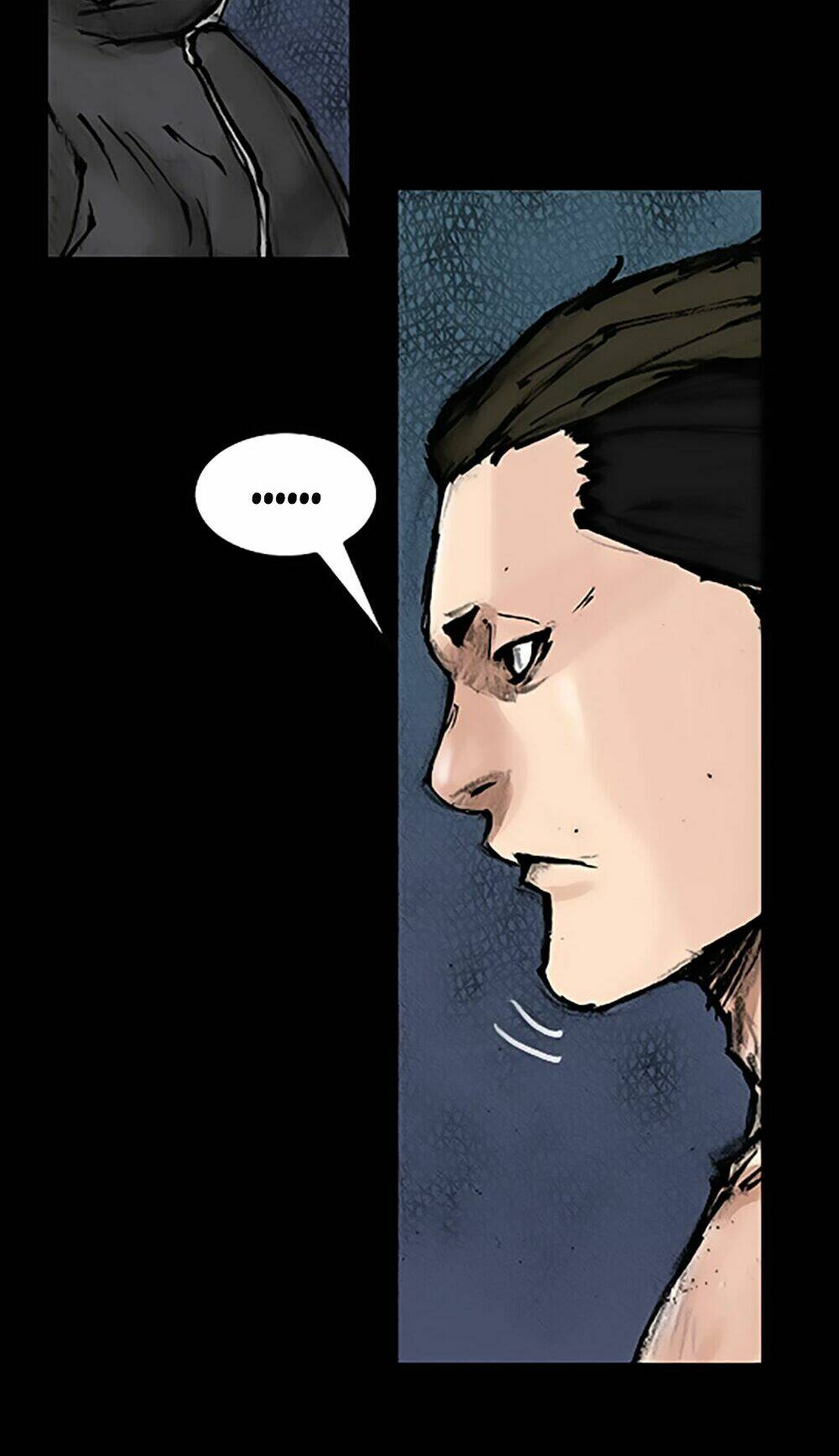 Độc Cô Tiền Truyện: Chapter 85