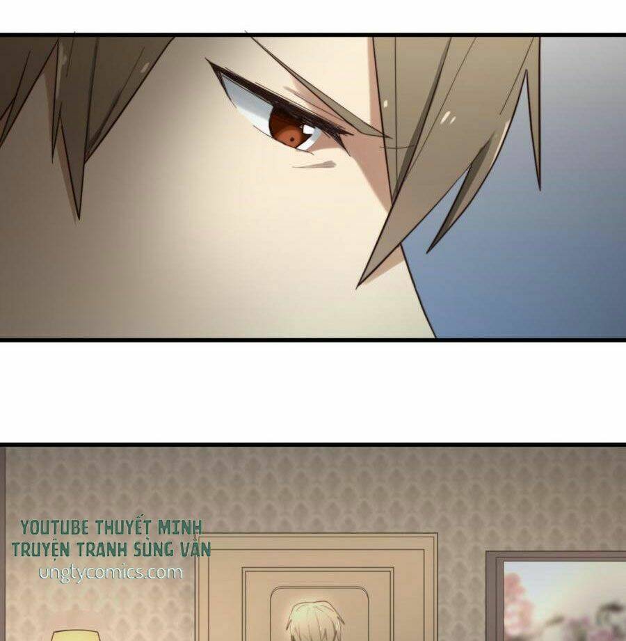 Đơn Phương Yêu Thầm Anh: Chapter 3