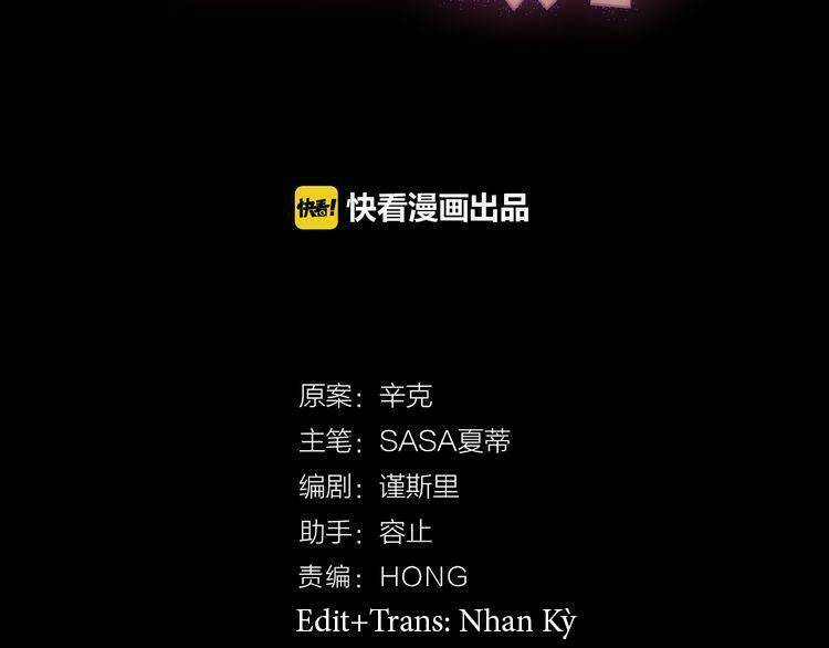 Cuộc Chiến Tình Yêu: Chapter 23