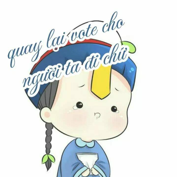 Cuồng Phi Phách Lối: Chapter 35