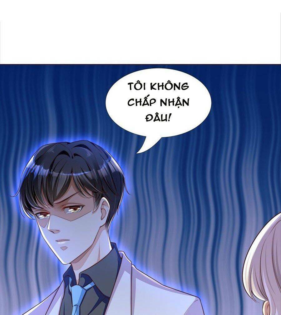 Gặp Phải Người Chồng Xảo Quyệt!: Chapter 24