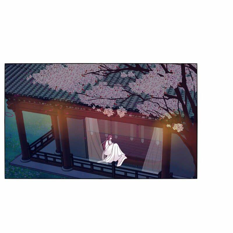 Tướng Quân Mời Ra Trận: Chapter 20