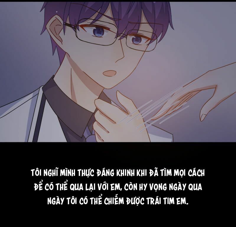 Ma Lạt Thiên Kim Đẩu Ác Thiếu: Chapter 70