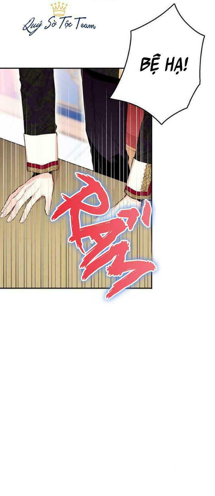 Tồn Tại Với Tư Cách Là Vợ Của Nam Chính: Chapter 42: Quan điểm của bọn họ