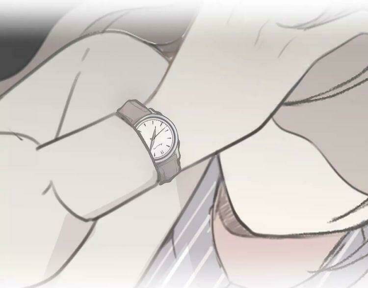 Cuộc Chiến Tình Yêu: Chapter 15