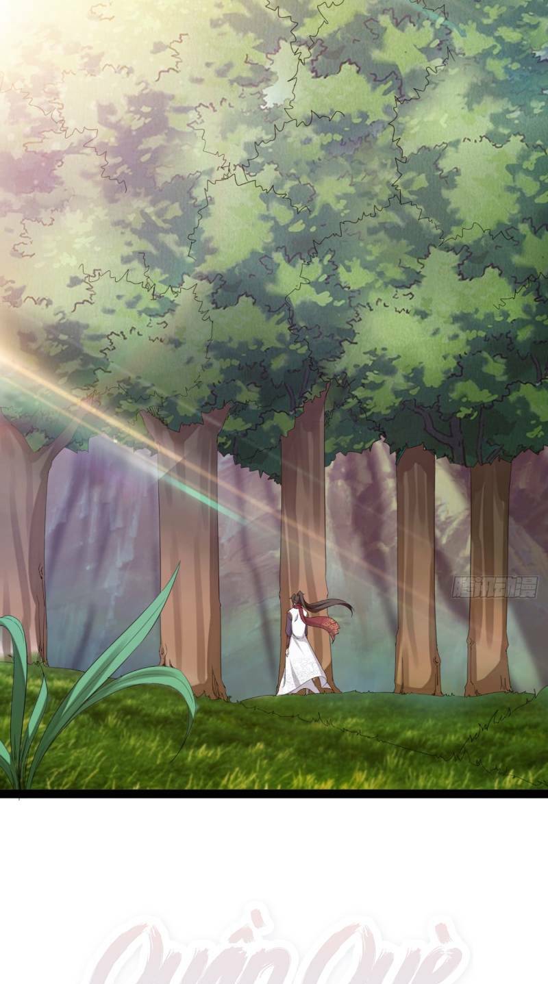 Kiếm Đồ: Chapter 25