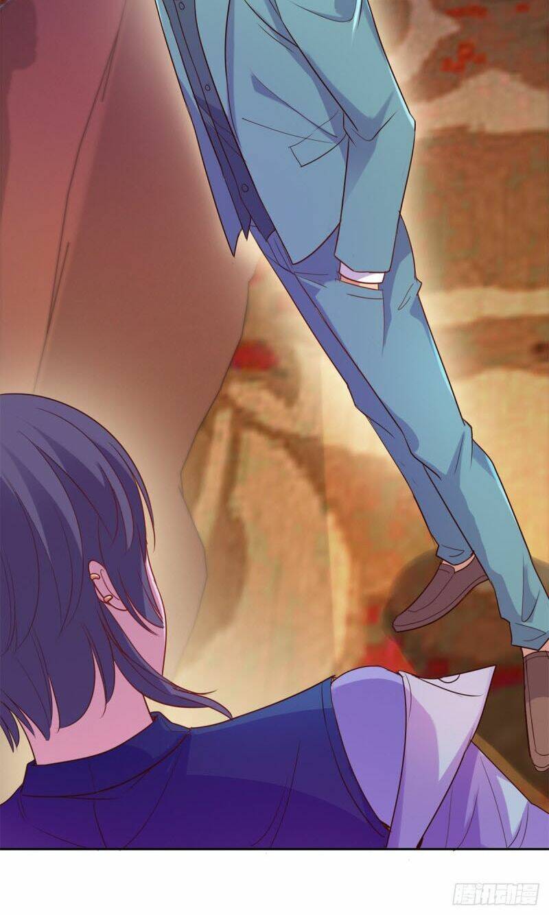 Đô Thị Chí Tôn Hệ Thống: Chapter 172