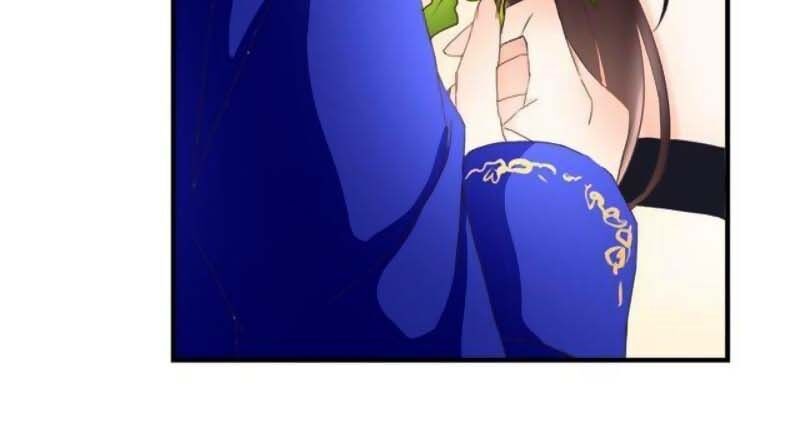 Ở lại thế kỷ này: Chapter 42
