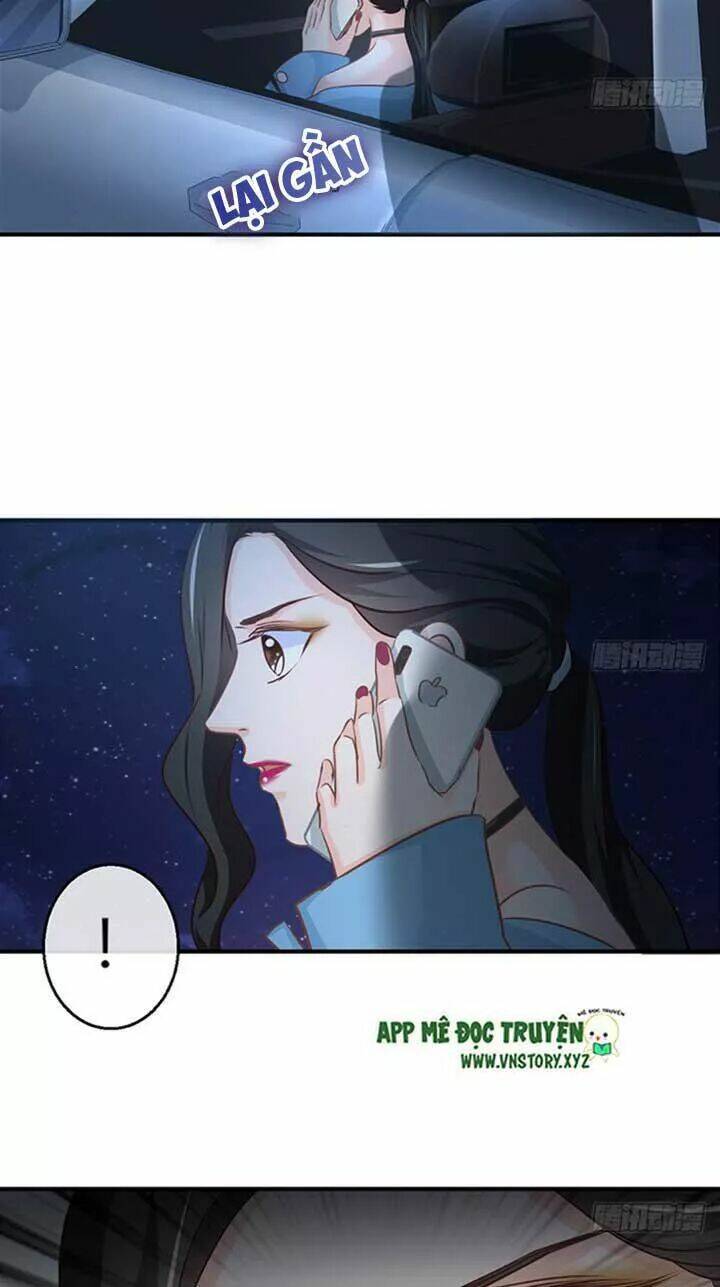 Cẩm Lý Thiếu Nữ Của Tôi: Chapter 75