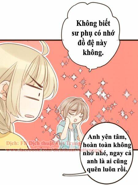 Bạn Trai Tôi Là Cẩm Y Vệ 2: Chapter 1