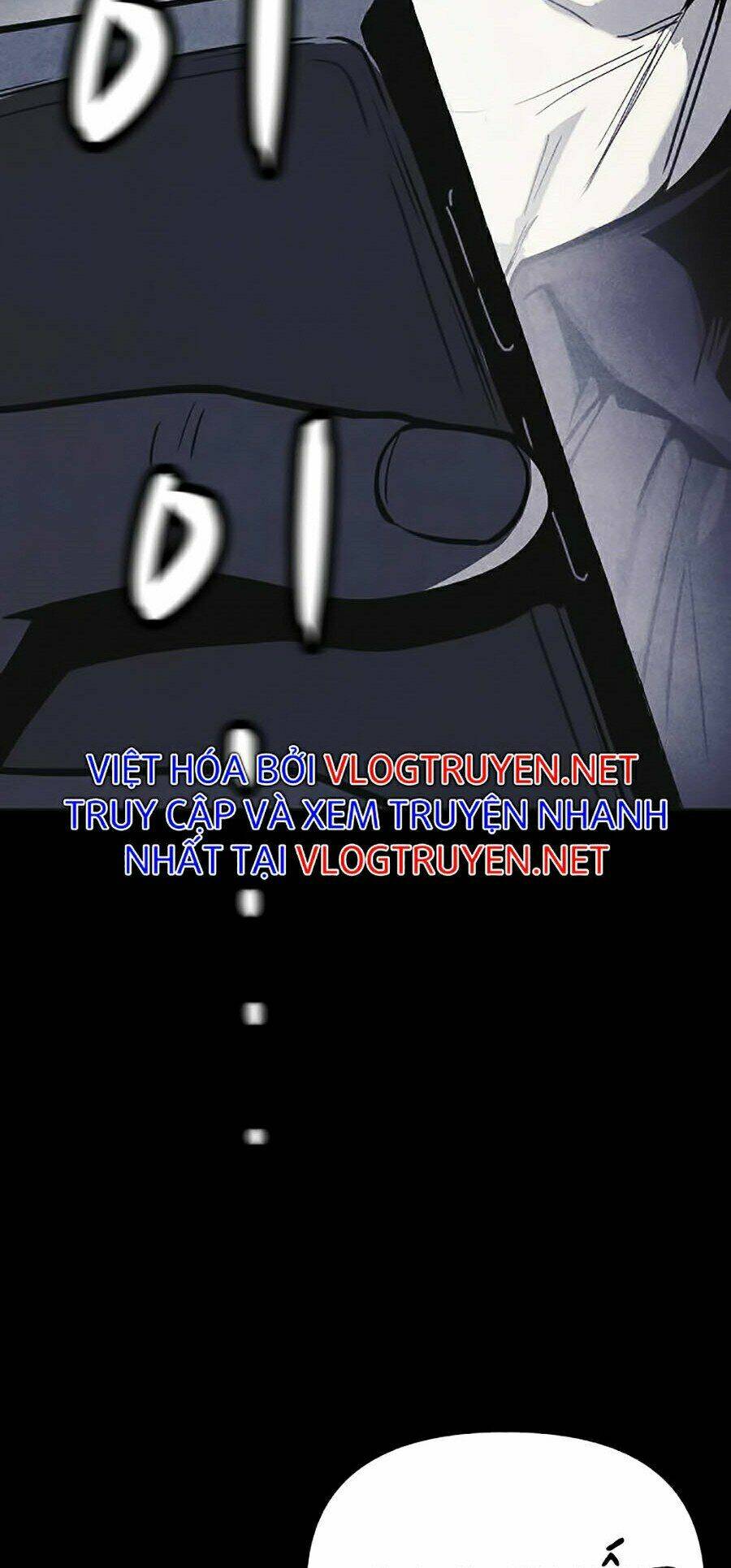 Cậu Bé Shotgun: Chapter 15