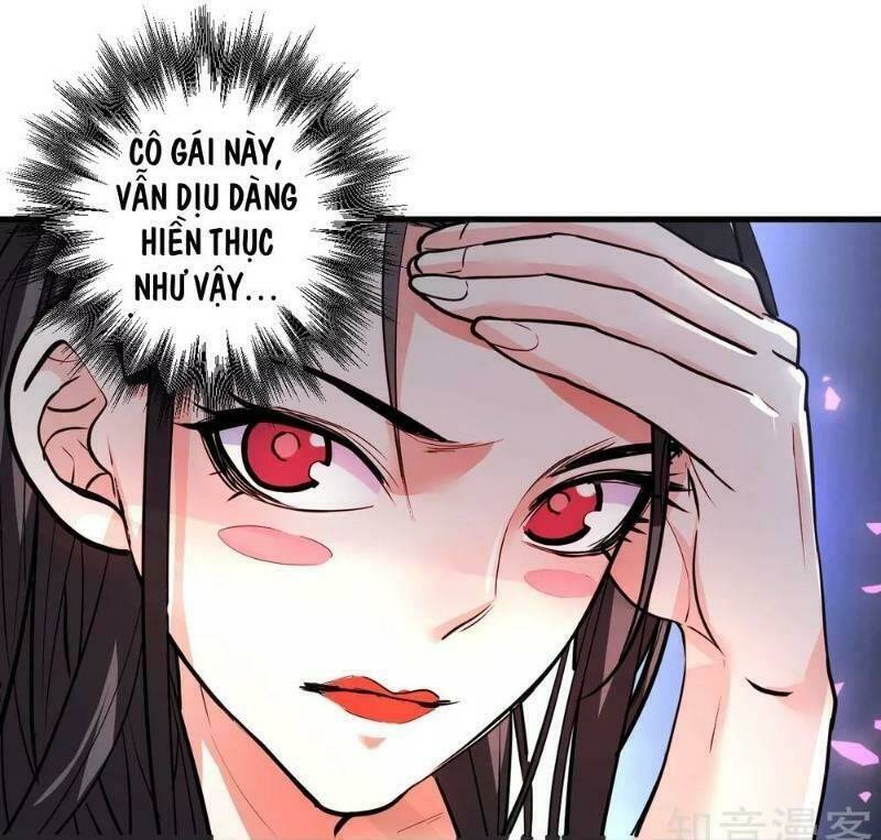 Tối Cường Đại Biểu Hoàng Kim Thận: Chapter 82