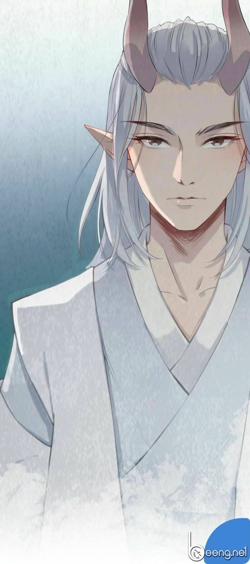 Tây Du Ngạo Tuyết Thiên: Chapter 24