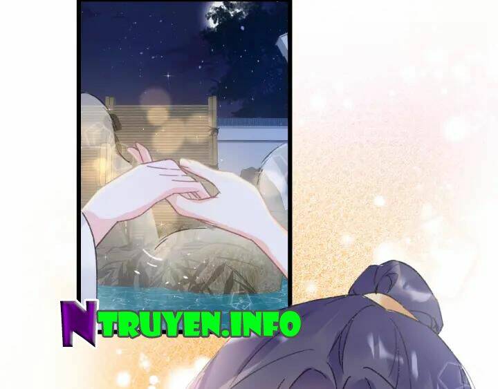 Hoa Nhan Sách: Chapter 134