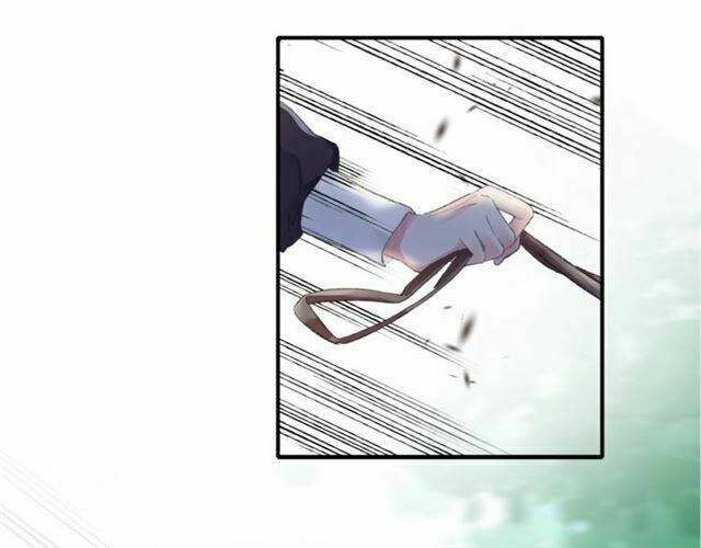 Hoa Nhan Sách: Chapter 60.2