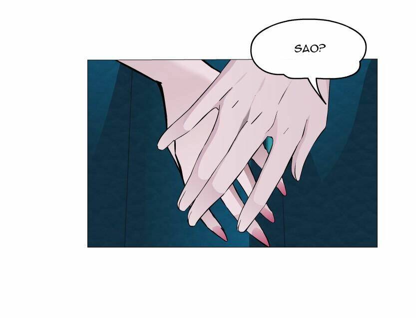 Cạm Bẫy Của Nữ Thần: Chapter 108