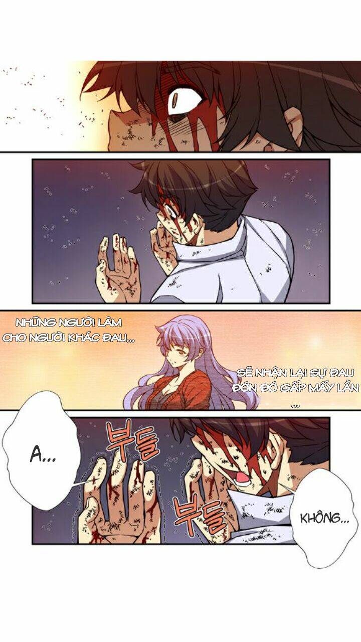 Modify: Chapter 26