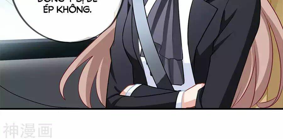 Mỹ Vị Giai Thê: Chapter 85