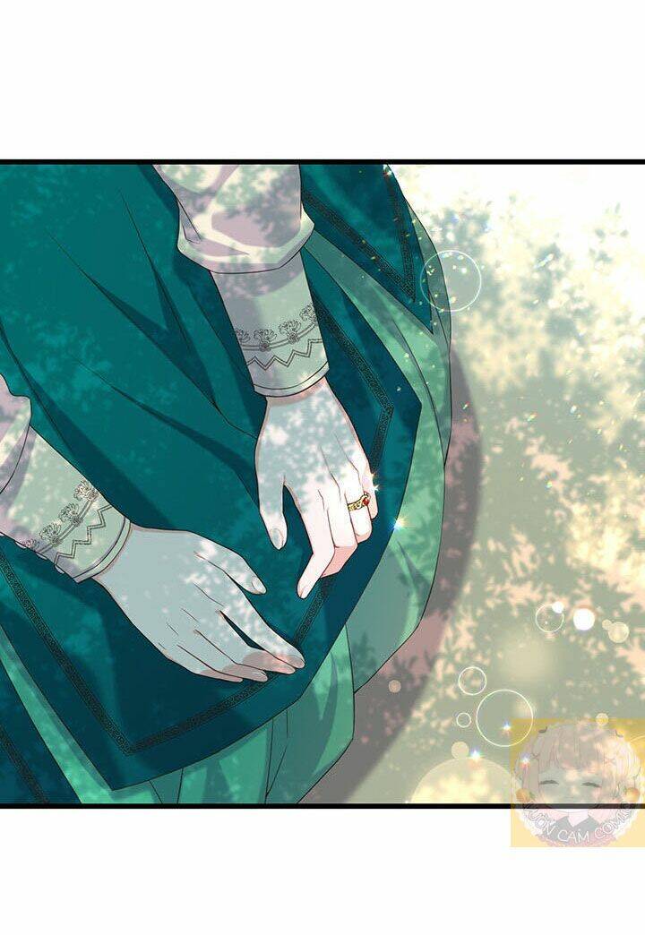 Nhân Vật Phản Diện Yêu Cầu Tôi Yêu Chàng: Chapter 15