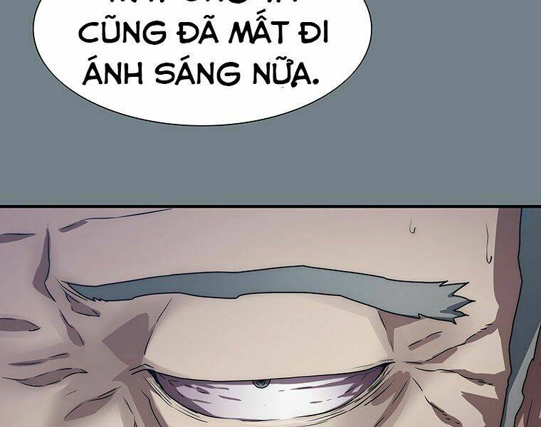 Các Chòm Sao Chỉ Chú Ý Mình Tôi: Chapter 13