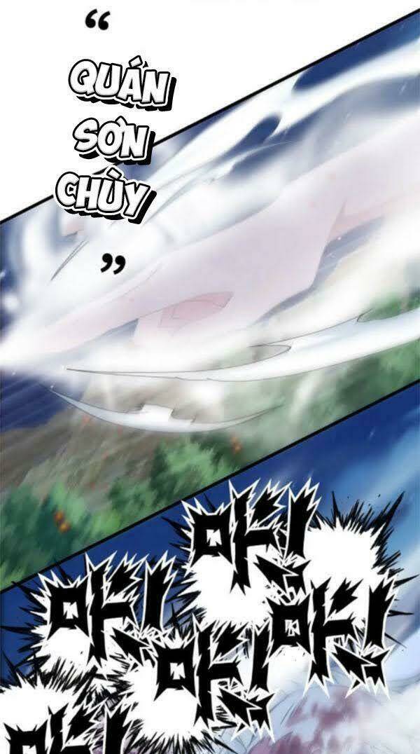 Thần Ma Thiên Sát: Chapter 146
