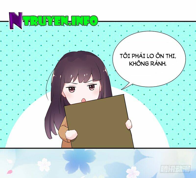 Câu Chuyện Săn Vợ: Chapter 11