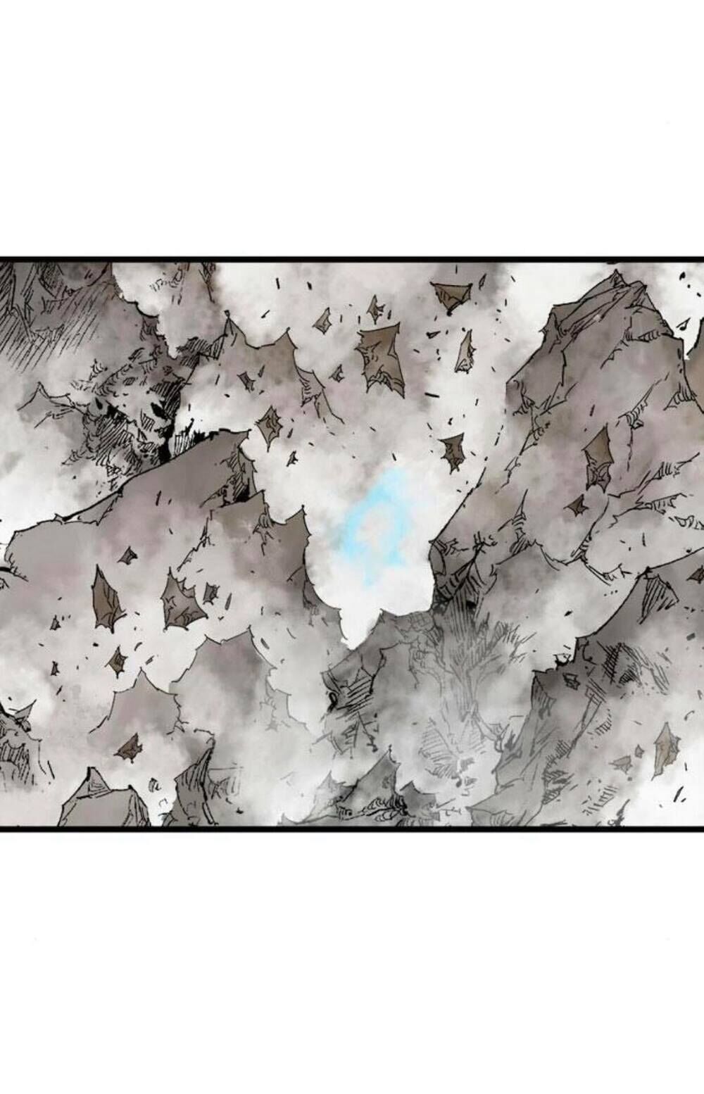 Cao Thủ 2: Chapter 126