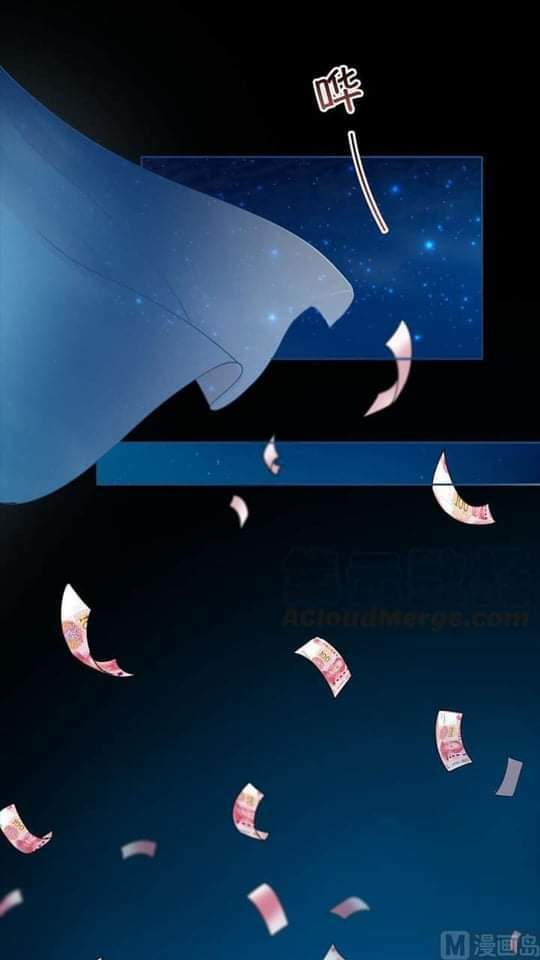 Tiêu Tiền Ở Thế Giới Khác: Chapter 5