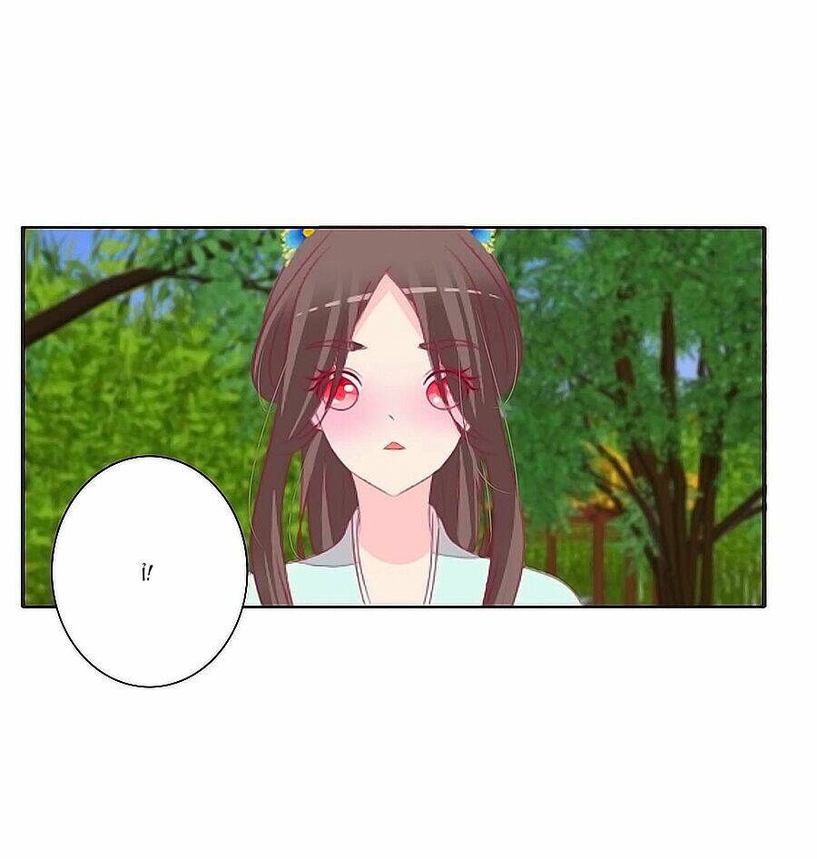 Tướng Quân Mời Ra Trận: Chapter 178