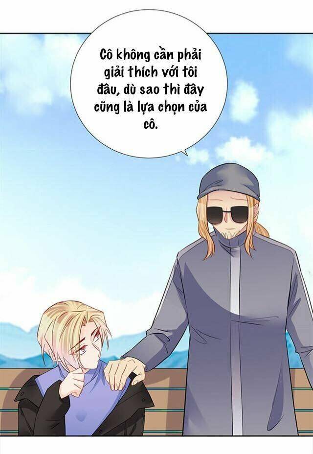 Trọng Sinh Để Ngủ Với Ảnh Đế: Chapter 195