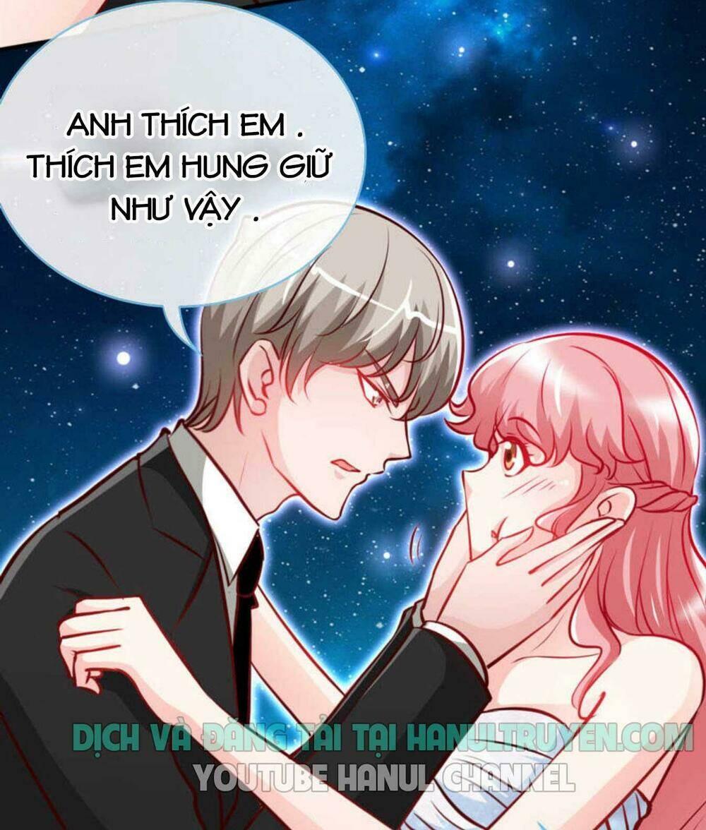 TRUY NÃ TOÀN CẦU TRUY THÊ VỀ SỦNG: Chapter 46.2