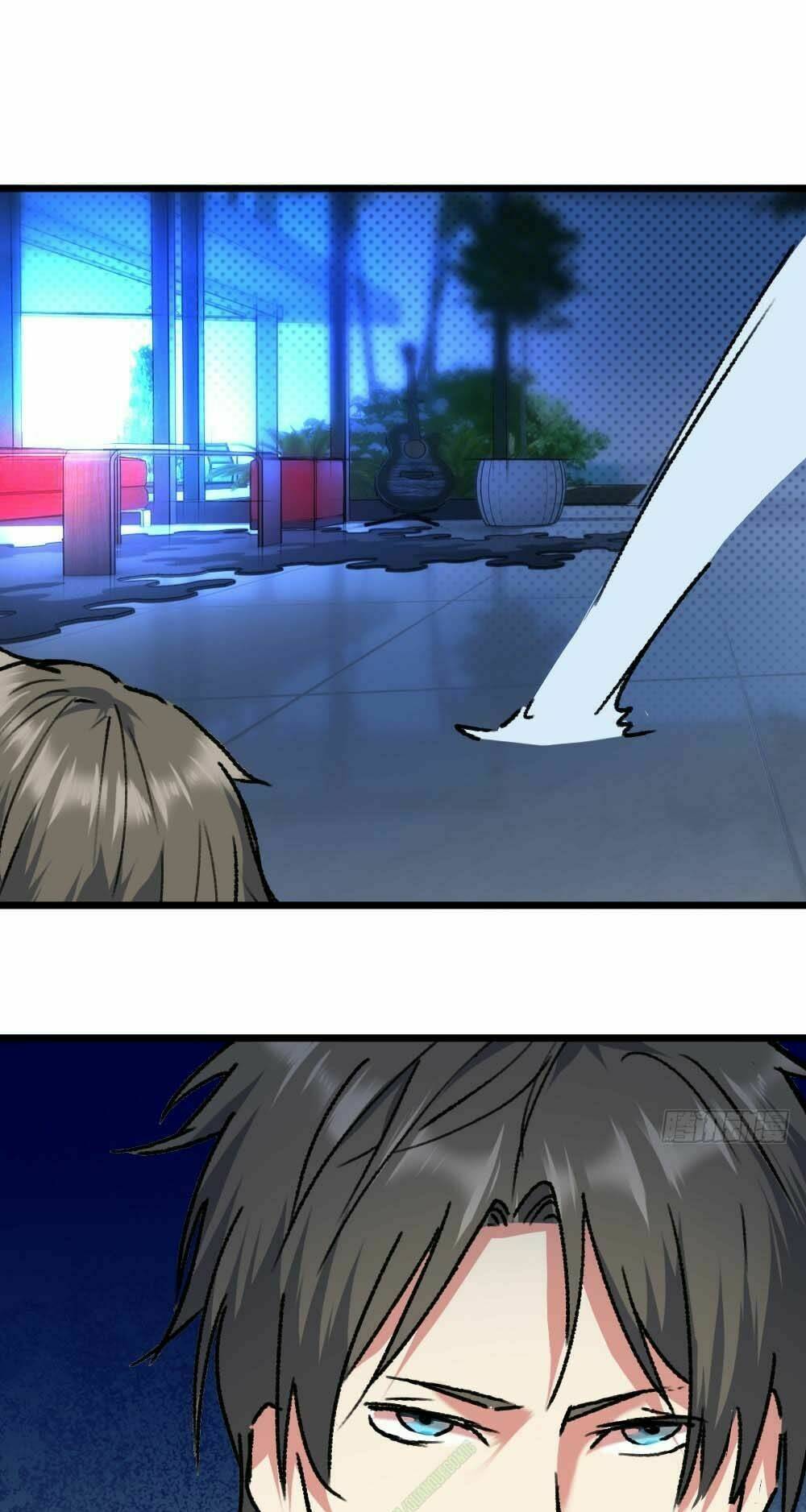 Tuyệt Thế Thiên Tài Hệ Thống: Chapter 12