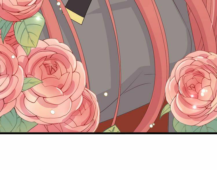 Nữ Hoàng Giá Đáo: Chapter 11