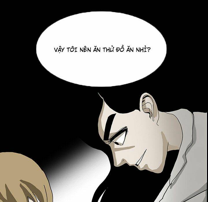 Chí Tôn Thần Ma: Chapter 23