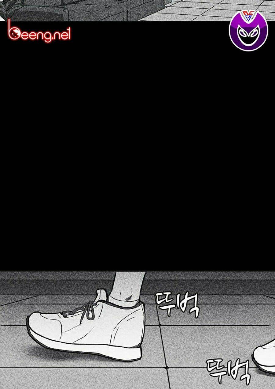 Cậu Bé Shotgun: Chapter 3