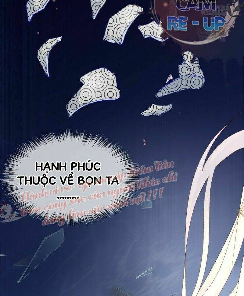 Ảnh Đế Yêu Hồ: Chapter 26