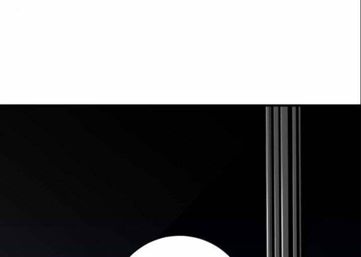 Quảng Trường Máu: Chapter 49