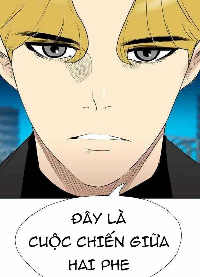 Kẻ Hồi Sinh: Chapter 159