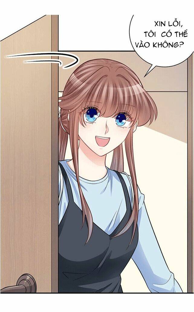 Trọng Sinh Để Ngủ Với Ảnh Đế: Chapter 211