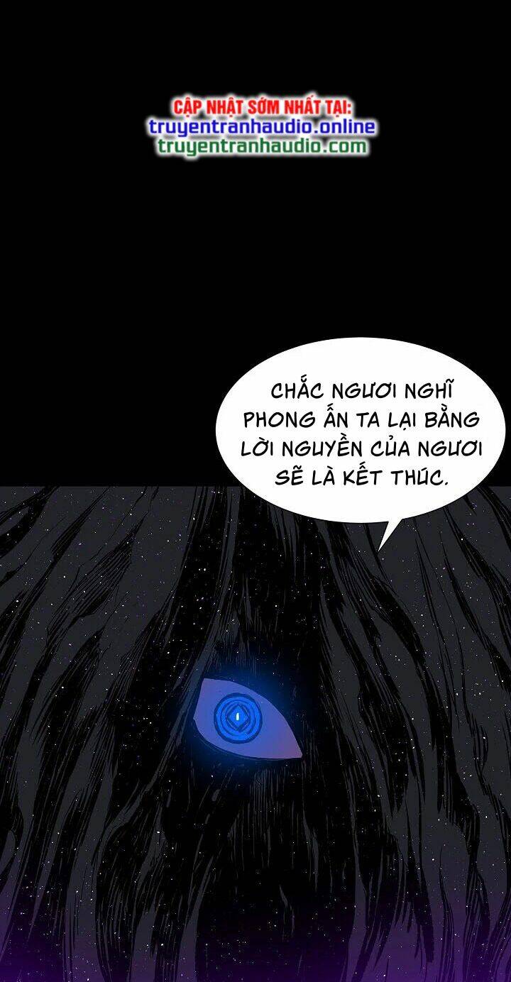Vô Kiếm Tiểu Tử: Chapter 57