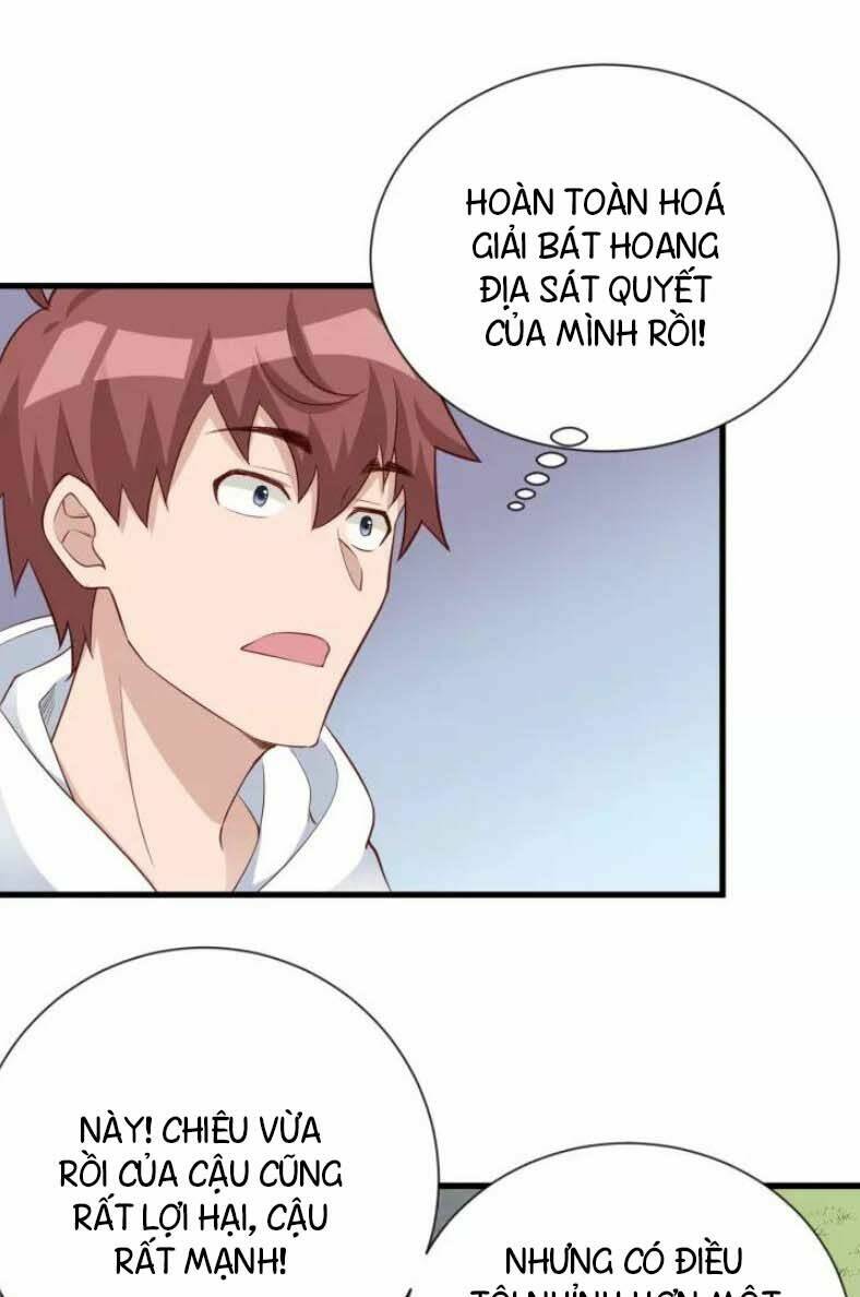 Hệ Thống Tu Tiên Mạnh Nhất: Chapter 74